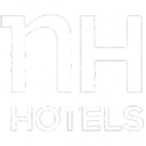 NH hotel