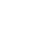 LOGO CHR VERVIER LOGO CHR VERVIER