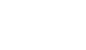 LOGO CPAS LOGO CPAS