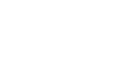 LOGO HOPITAL ERASME LOGO HOPITAL ERASME