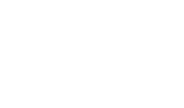 LOGO TOUR TAXI