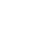 LOGO ZORG