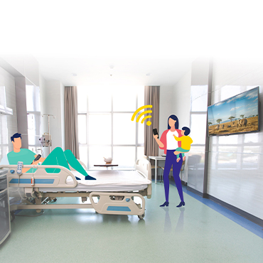 chambre hopital 370x370px