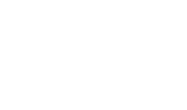Accor nl Accor nl