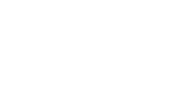 LOGO CHR VERVIER nl