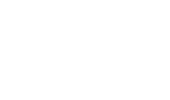 LOGO CPAS nl LOGO CPAS nl