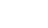 LOGO HOPITAL ERASME nl LOGO HOPITAL ERASME nl