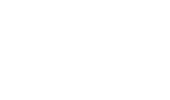 LOGO TOUR TAXI nl