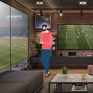 Sport loisir a nl