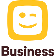 Telenet Telenet