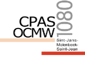 cpas ocmw