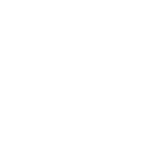 Arcadia