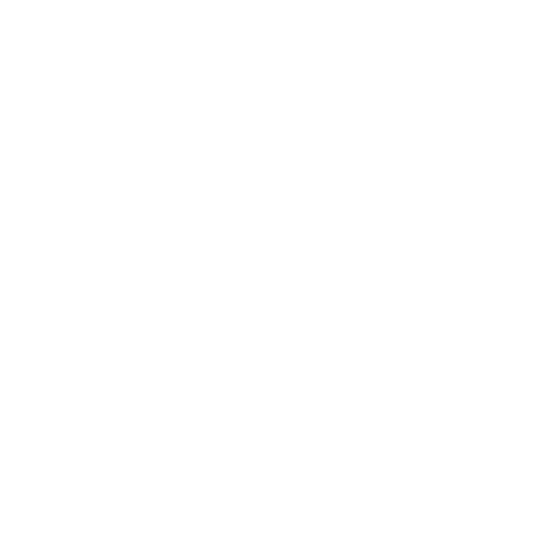 Domaine format carre