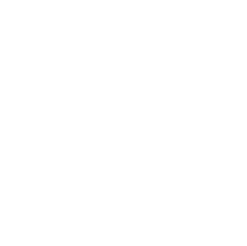 Erasme format carre