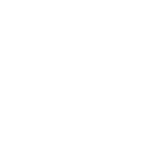 Hotel Orchidée