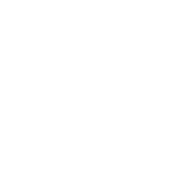 Ibis format carre