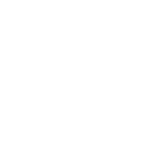 Joieetsante