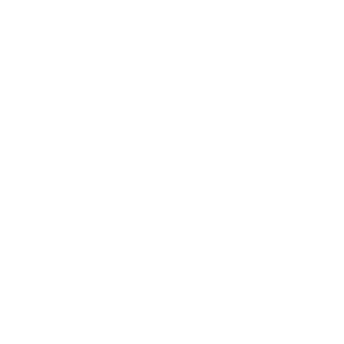 KAA KAA Gent