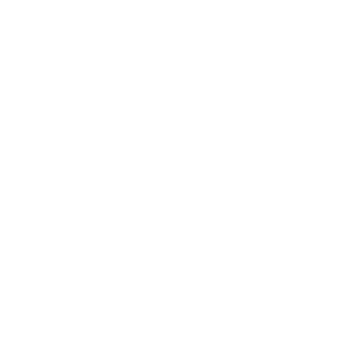 KORIAN