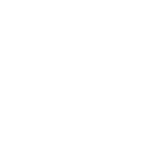 PetiteSuisse Petite Suisse