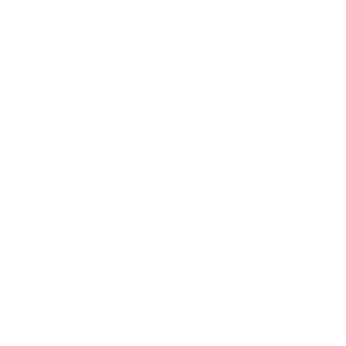 SERVIOR