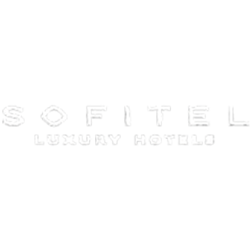 Sofitel luxury