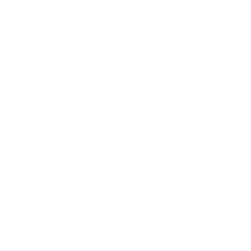 Tourtaxis Tour&Taxis