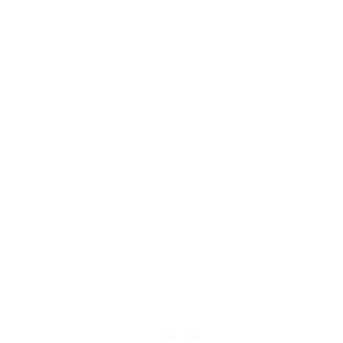 Value stay