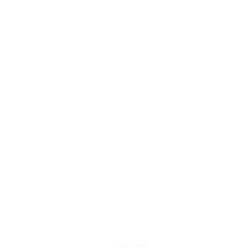 Value stay Value stay