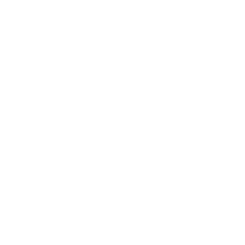 Yournature Your Nature