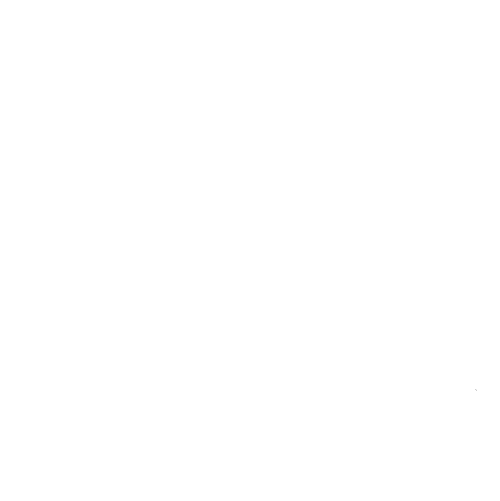 Careion