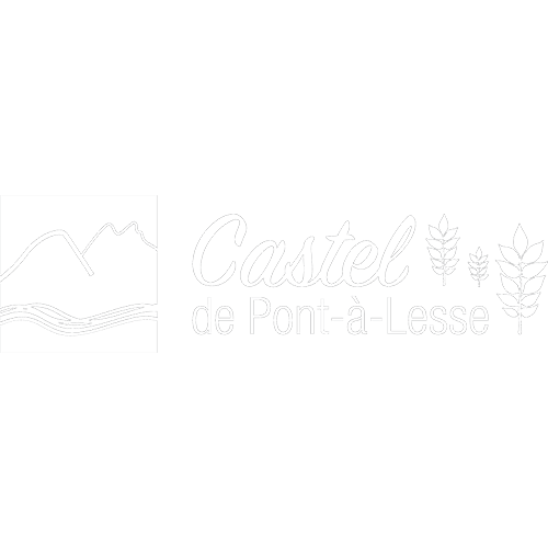 casteldepont