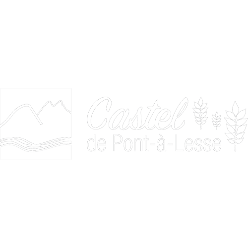 Castel de Pont a Lesse