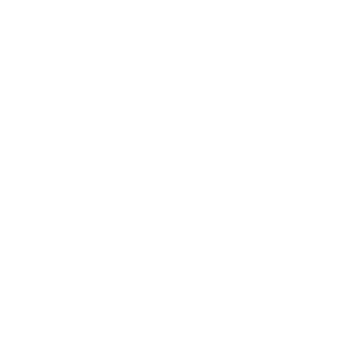 CHR Verviers