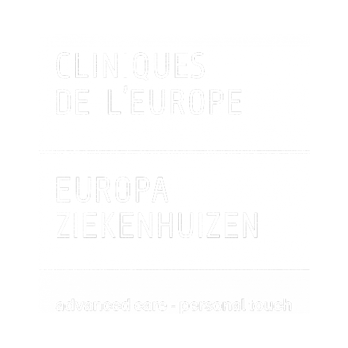 cliniquedeleurope format carre