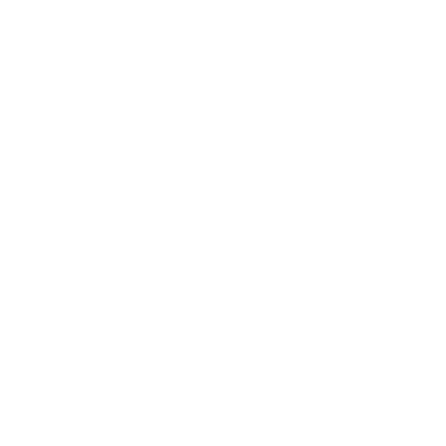 cpas namur