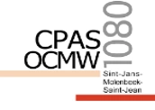 cpas ocmw