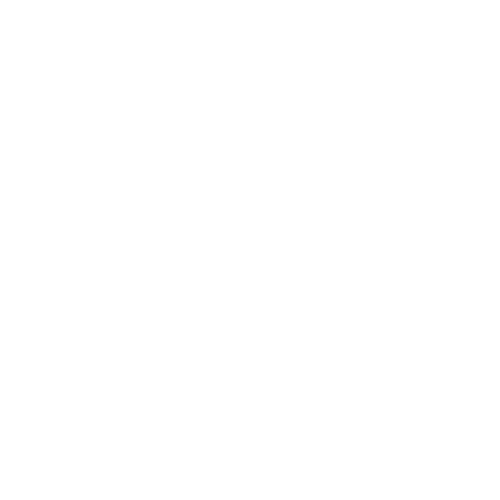 Epsylon