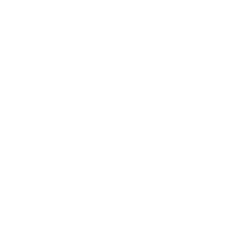 Martins Hotels