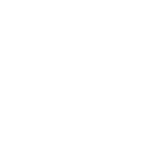waerwaters Waer Waters