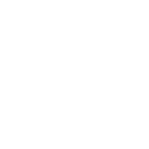 ZBA vlaanderen