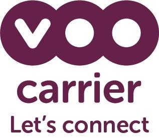 VOOcarrier