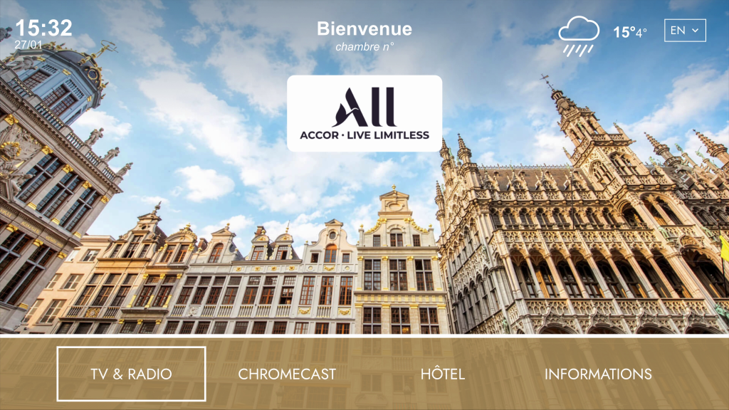 vlcsnap hms vlcsnap hms