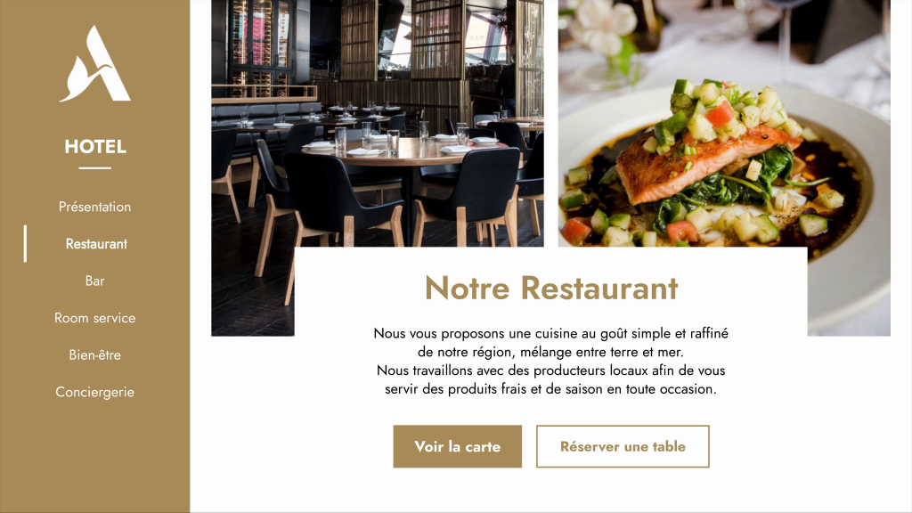 vlcsnap hms vlcsnap hms