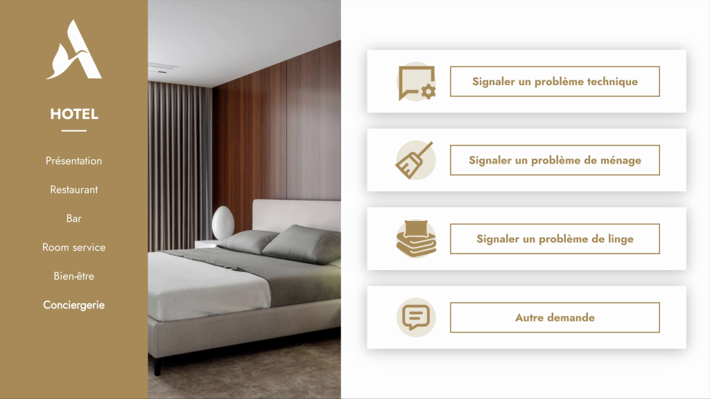 vlcsnap hms vlcsnap hms